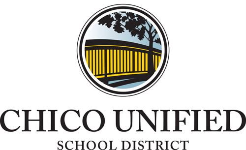 CUSD Logo